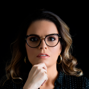 Dra. Maria Cecília