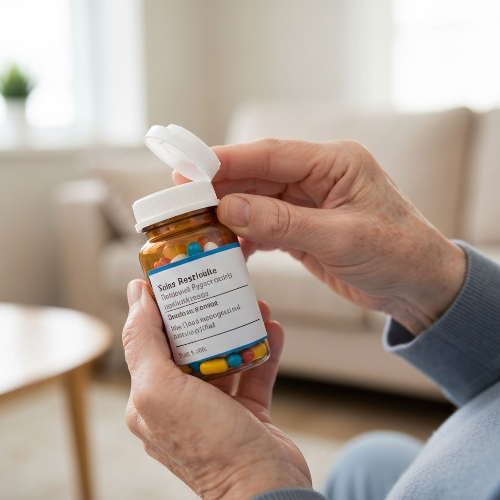 Medicamentos